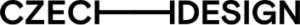 l1_czechdesign