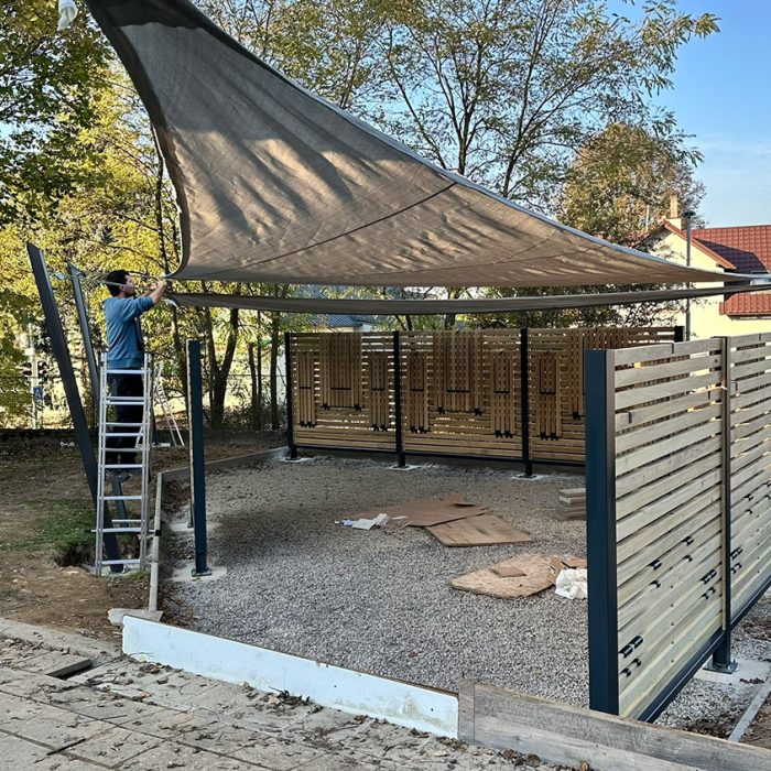 ZŠ Dobronín