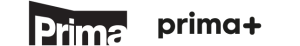 _tv_prima_televizeprima_prima_aitaaprima_primabydleni_primanapady_primareceptar_primaaitaa_primavenkovnikuchyne_aitaa_primabydleni_prima+_primalivingcz (1)